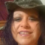 Helen Seals - @helen.seals.524 - Instagram