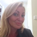 Helen Seals - @helenseals30 - Instagram