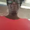 Helen Sealys - @helensealys - TikTok