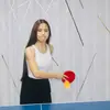 helenseal7 - @helenseal7 - TikTok