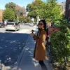 helensealplum - @helensealplum - TikTok