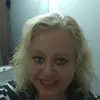 helenseals79 - @helenseals79 - TikTok