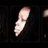 helensealy - @helensealy - TikTok