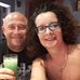 Helen Bellsy Searing - Facebook