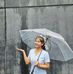 Helen Sairung - Facebook