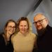 Helen Spearing - Facebook