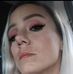 Helen Marie - Facebook