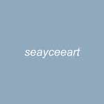 helena ₊˚.༄ hiatus - @seayceeart - Instagram