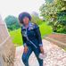Hellen Seay - Facebook
