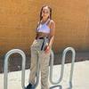 user3327240866226 - @hellenseay0 - TikTok
