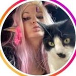 Helen Angela Seifert - @twisttingday - Instagram