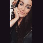 Helen - @helen.seifert - Instagram