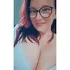Helen Seifert - @helenseifert - TikTok