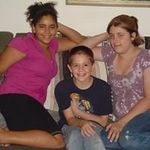 Helen Seifert - @helen.seifert.52 - Instagram