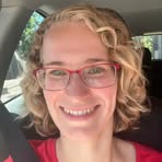 Helen Seifert - Facebook