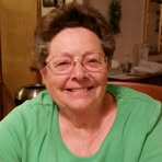 Helen Seifert - Facebook