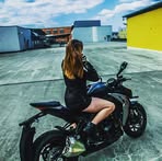Helen Seifert - Facebook