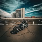 Helen Seifert - @gjocakilcan - Instagram