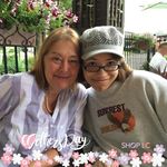 Helen Seifert - @seifert347 - Instagram