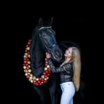 Helen Seifertová - Facebook