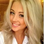 Helena Seifert - @helena_seifert - Instagram