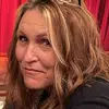 helenaseifert0 - @helenaseifert0 - TikTok