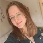 Helene Seifert - Facebook