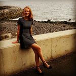 Helene Seifert - @helenes2001 - Instagram