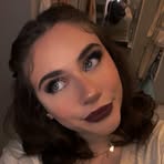 Helene Seifert - Facebook