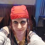 Helene Seifert - Facebook