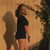 Helene Seifert - @dancer_heli - TikTok