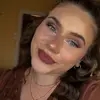 Helene Seifert - @helene.seifert24 - TikTok