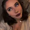 helene.seifert - @heleneseifert01 - TikTok