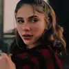 helene.seifert - @helene.seifert - TikTok