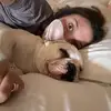 Helen.Seifert-Fröhlich - @gbodebmayo5 - TikTok
