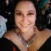 Helen Grace Davies - Facebook