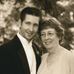 Helen Seitz - Facebook