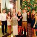 Helen Seitz - Facebook