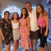 Helen Seitz - Facebook
