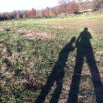 Helen Seitz - @hellouise77 - Instagram
