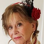 Helen Seitz - @nl2tx - Instagram