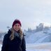 Helen Seitz - Facebook