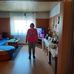 Helene Seitz - Facebook