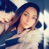 Helene Seitz - @_helne_ - TikTok