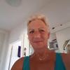 heleneseitz - @heleneseitz - TikTok