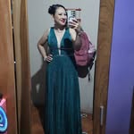 Helen C Sequeira - @helen_sequeira34 - Instagram