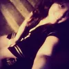 Helen Lima sequeira - @helen1584 - TikTok