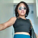 Helen Patricia Sequeira mendes - @helen_patricia95 - Instagram