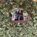 Helen Sequeira - @helen.sequeira.75 - Instagram