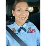 Helen sequeira - @kendral_886 - Instagram